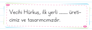 soru gorseli