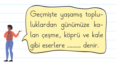 soru gorseli