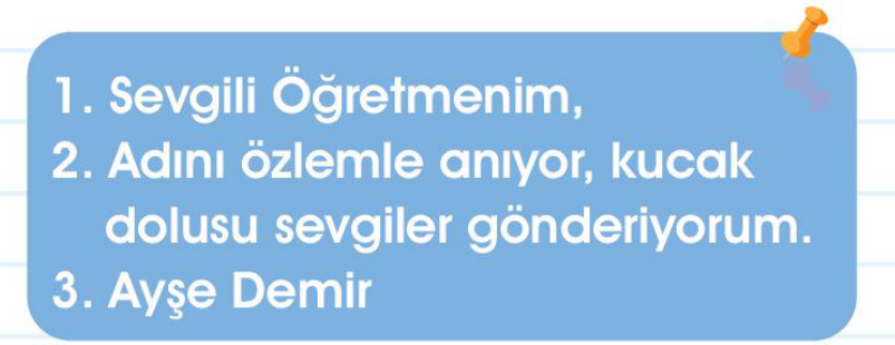 soru gorseli