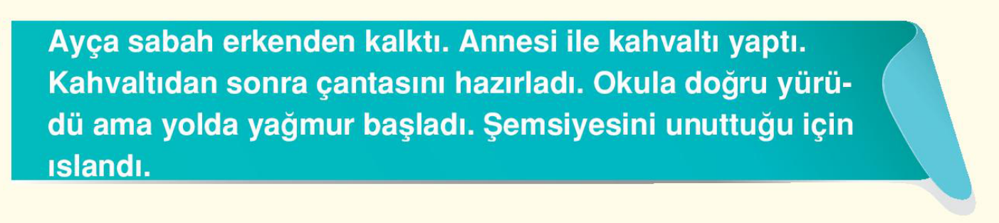 soru gorseli