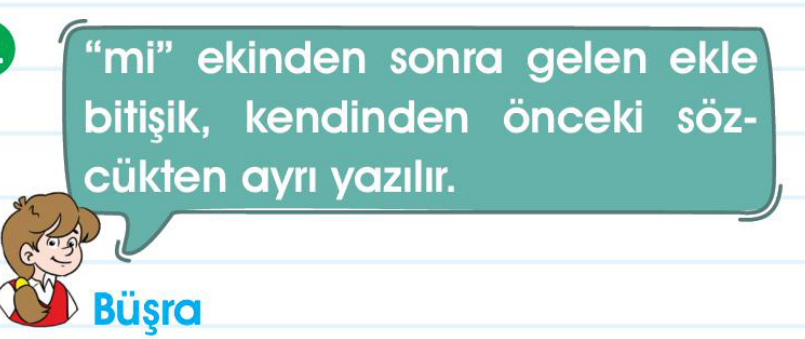 soru gorseli