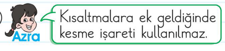 sik gorseli