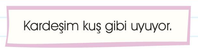 soru gorseli