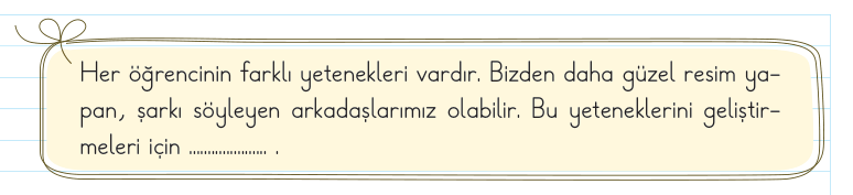 soru gorseli