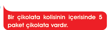 soru gorseli