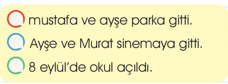 soru gorseli