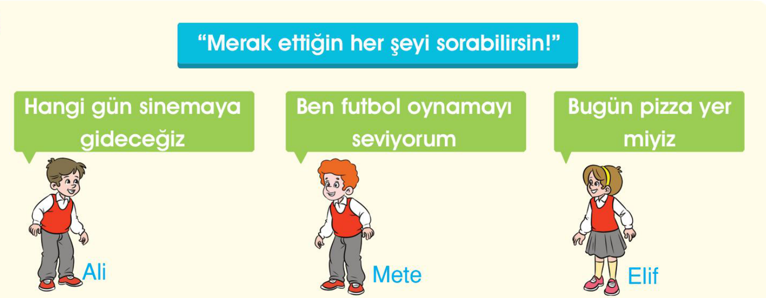 soru gorseli