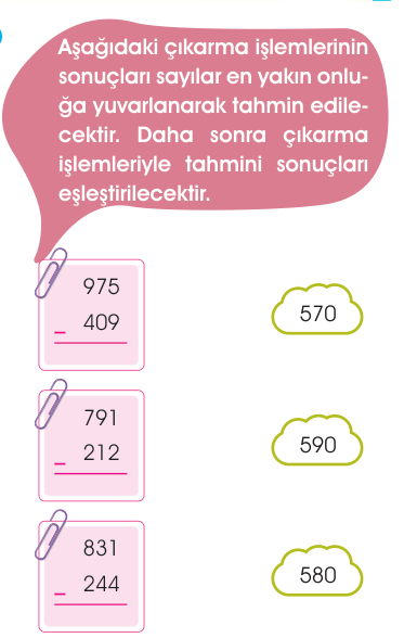 soru gorseli