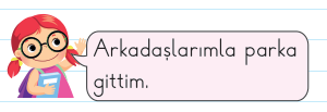 sik gorseli