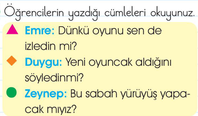 soru gorseli