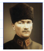 sik gorseli