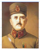sik gorseli