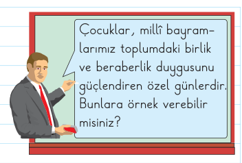 soru gorseli
