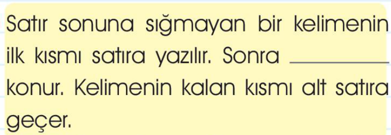 soru gorseli