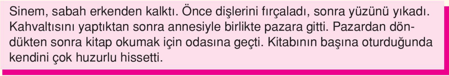 soru gorseli