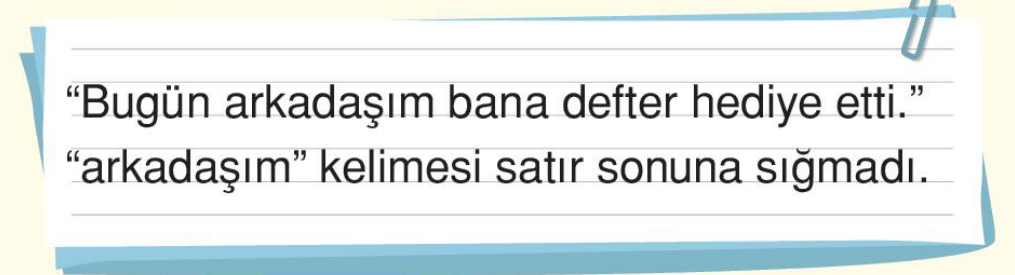 soru gorseli