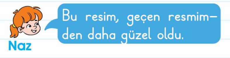 sik gorseli