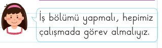 sik gorseli