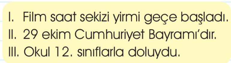 soru gorseli