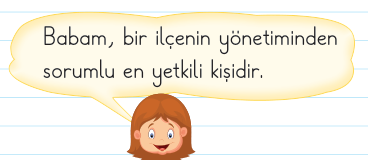soru gorseli