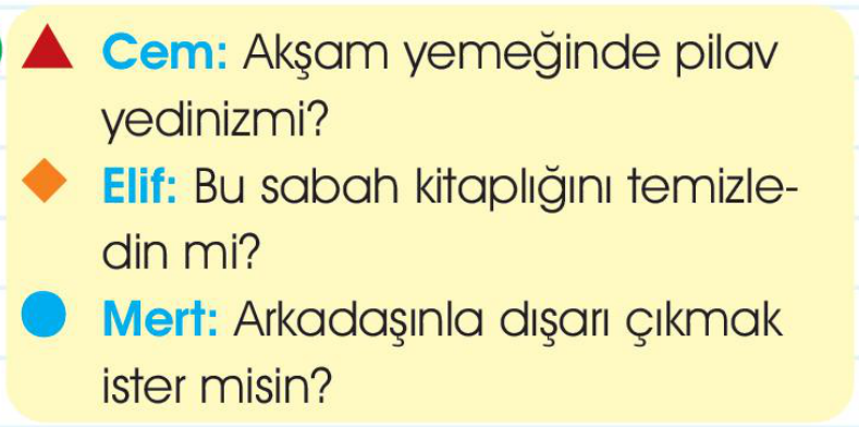 soru gorseli