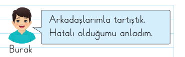 soru gorseli