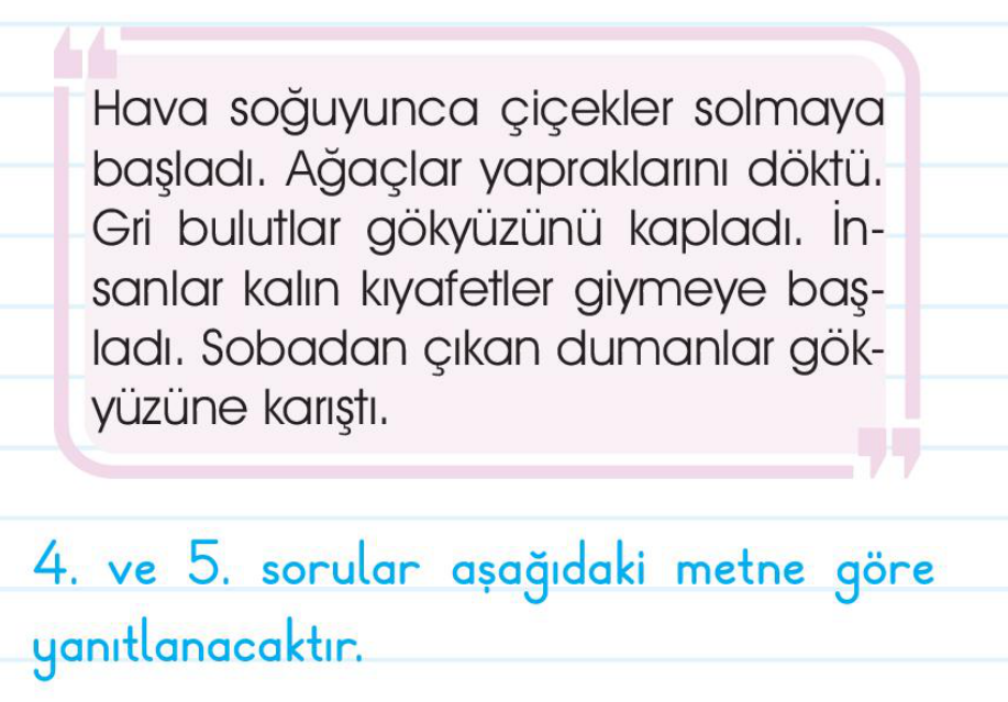 soru gorseli