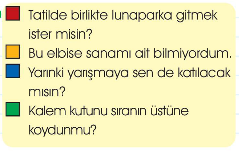 soru gorseli