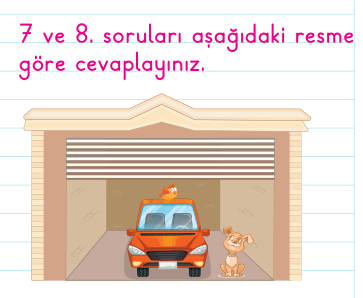 soru gorseli