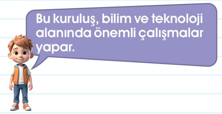 soru gorseli