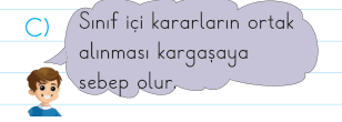 sik gorseli