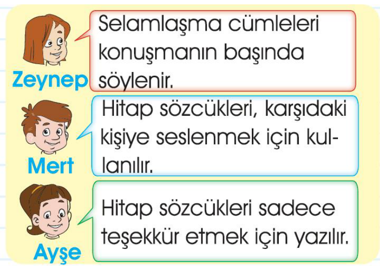 soru gorseli