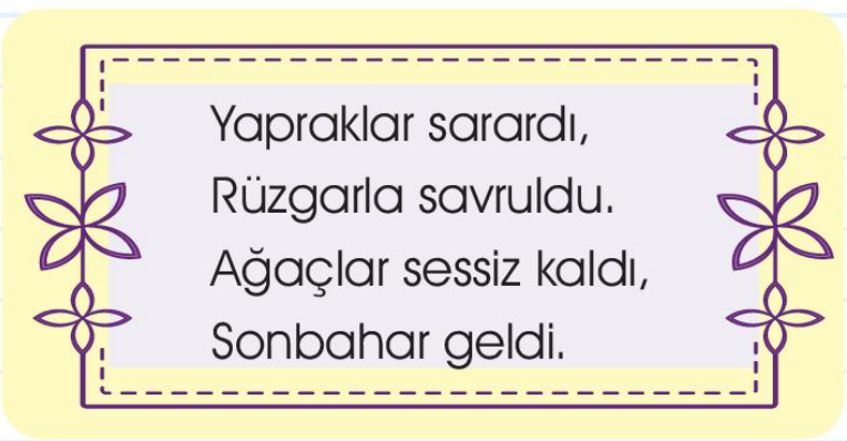 soru gorseli