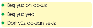 soru gorseli