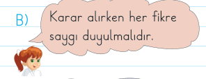 sik gorseli