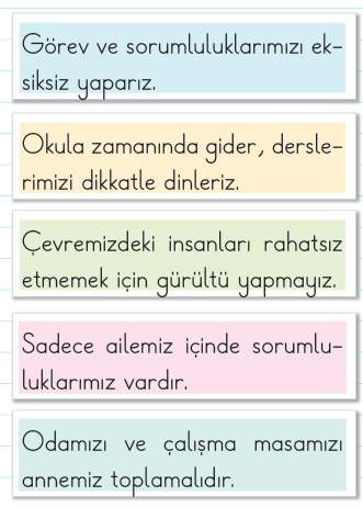 soru gorseli