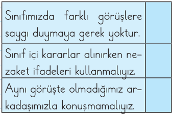 soru gorseli