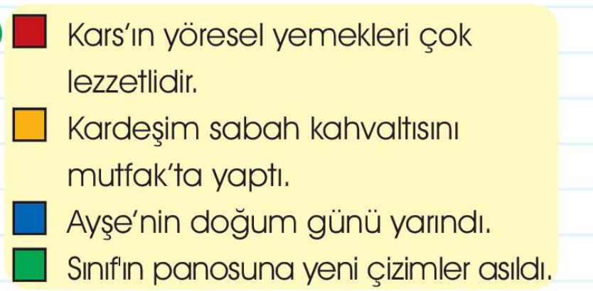 soru gorseli