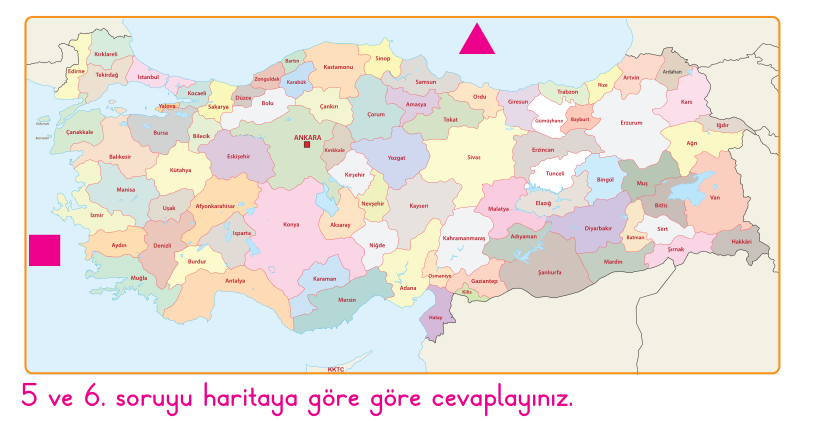 soru gorseli