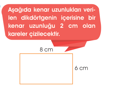 soru gorseli
