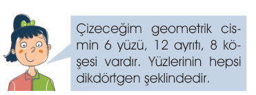 soru gorseli