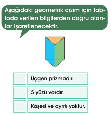 soru gorseli
