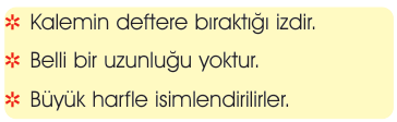 soru gorseli