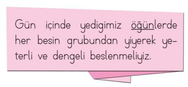 soru gorseli