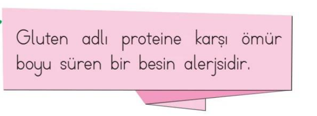 soru gorseli