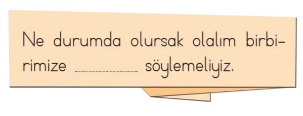 soru gorseli