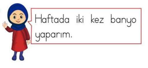 sik gorseli