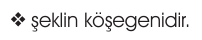 sik gorseli