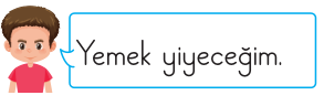 sik gorseli