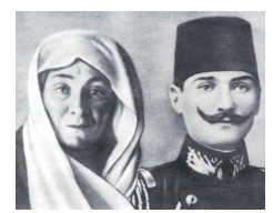 soru gorseli